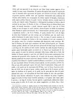 giornale/LO10010276/1888/unico/00000110