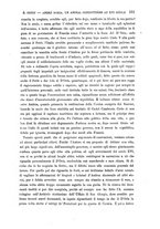 giornale/LO10010276/1888/unico/00000111