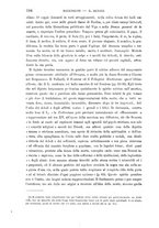 giornale/LO10010276/1888/unico/00000114