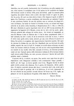 giornale/LO10010276/1888/unico/00000116