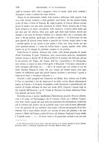 giornale/LO10010276/1888/unico/00000118