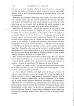 giornale/LO10010276/1888/unico/00000120