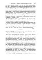 giornale/LO10010276/1888/unico/00000125