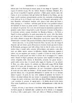 giornale/LO10010276/1888/unico/00000128