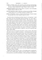 giornale/LO10010276/1888/unico/00000130