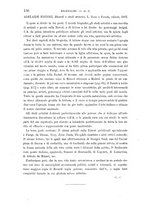 giornale/LO10010276/1888/unico/00000146