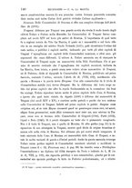 giornale/LO10010276/1888/unico/00000150