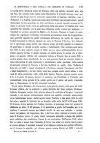 giornale/LO10010276/1888/unico/00000155