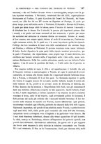 giornale/LO10010276/1888/unico/00000157