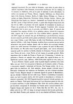 giornale/LO10010276/1888/unico/00000158