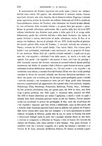 giornale/LO10010276/1888/unico/00000160