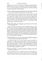 giornale/LO10010276/1888/unico/00000168