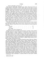 giornale/LO10010276/1888/unico/00000205