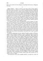 giornale/LO10010276/1888/unico/00000208