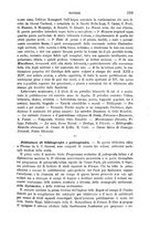 giornale/LO10010276/1888/unico/00000209