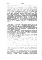 giornale/LO10010276/1888/unico/00000210