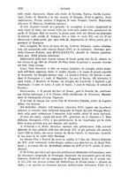 giornale/LO10010276/1888/unico/00000212