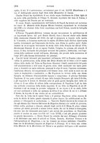 giornale/LO10010276/1888/unico/00000214