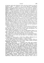 giornale/LO10010276/1888/unico/00000215