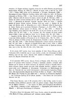 giornale/LO10010276/1888/unico/00000217