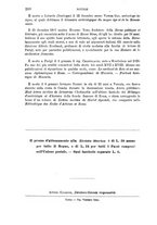 giornale/LO10010276/1888/unico/00000218