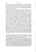 giornale/LO10010276/1888/unico/00000224