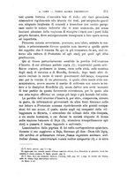 giornale/LO10010276/1888/unico/00000225