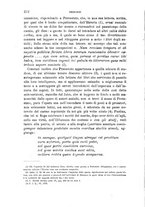 giornale/LO10010276/1888/unico/00000226