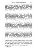 giornale/LO10010276/1888/unico/00000227