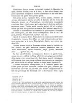 giornale/LO10010276/1888/unico/00000228