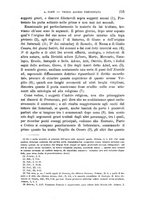 giornale/LO10010276/1888/unico/00000229