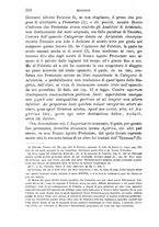 giornale/LO10010276/1888/unico/00000232