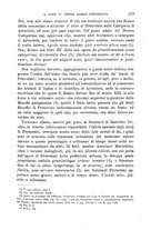 giornale/LO10010276/1888/unico/00000233