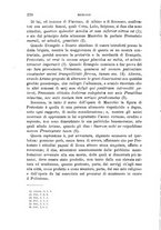 giornale/LO10010276/1888/unico/00000234