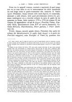 giornale/LO10010276/1888/unico/00000235