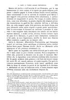 giornale/LO10010276/1888/unico/00000239