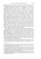 giornale/LO10010276/1888/unico/00000241