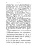 giornale/LO10010276/1888/unico/00000242