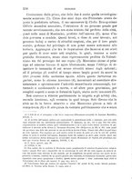 giornale/LO10010276/1888/unico/00000244