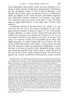 giornale/LO10010276/1888/unico/00000245