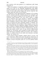 giornale/LO10010276/1888/unico/00000246