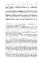 giornale/LO10010276/1888/unico/00000249