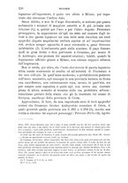 giornale/LO10010276/1888/unico/00000250