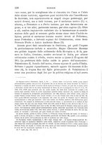 giornale/LO10010276/1888/unico/00000252