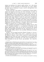 giornale/LO10010276/1888/unico/00000253