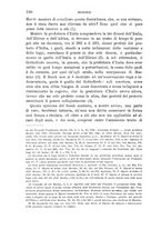 giornale/LO10010276/1888/unico/00000254