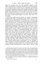 giornale/LO10010276/1888/unico/00000255