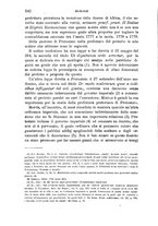 giornale/LO10010276/1888/unico/00000256