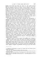 giornale/LO10010276/1888/unico/00000257