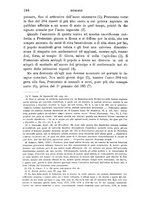 giornale/LO10010276/1888/unico/00000258